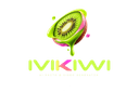 ivikivi